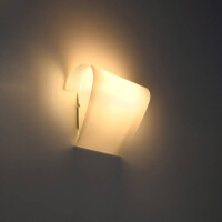 Sollux SL.0864 Wandleuchte CLINO 2 3