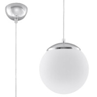 Sollux SL.0263 Pendelleuchte UGO 20 gallery