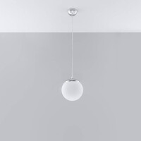 Sollux SL.0263 Pendelleuchte UGO 20 2