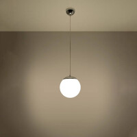 Sollux SL.0263 Pendelleuchte UGO 20 3