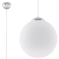 Sollux SL.0264 Pendelleuchte UGO 30 gallery