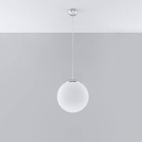 Sollux SL.0264 Pendelleuchte UGO 30 2