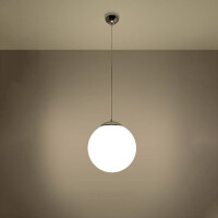 Sollux SL.0264 Pendelleuchte UGO 30 3