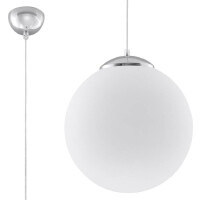 Sollux SL.0265 Pendelleuchte UGO 40 gallery