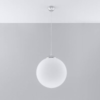 Sollux SL.0265 Pendelleuchte UGO 40 2