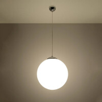 Sollux SL.0265 Pendelleuchte UGO 40 3