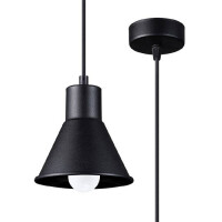 Sollux SL.0985 Pendelleuchte TALEJA 1 sc gallery