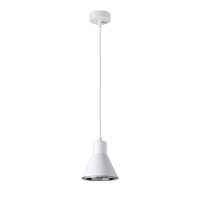 Sollux SL.0987 Pendelleuchte TALEJA 1 we gallery