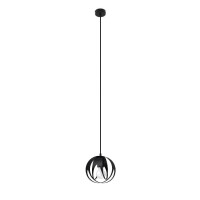 Sollux SL.1087 Pendelleuchte TULOS 1 sch gallery