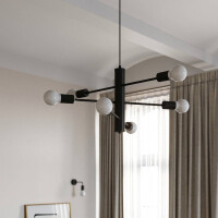Sollux SL.0306 Wandleuchte DUOMO 8