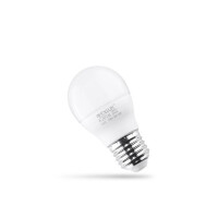 Sollux SL.0968 LED-Glühbirne E27 30 gallery