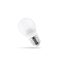 Sollux SL.0969 LED-Glühbirne E27 40 gallery