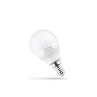 Sollux SL.0970 LED-Glühbirne E14 30 gallery