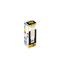 Sollux SL.0974 LED-Glühbirne G9 3000K 4,5W 450lm 2
