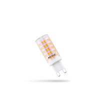 Sollux SL.0975 LED-Glühbirne G9 400 gallery