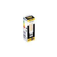 Sollux SL.0975 LED-Glühbirne G9 4000K 4,5W 460lm 2