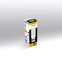 Sollux SL.0975 LED-Glühbirne G9 4000K 4,5W 460lm 3