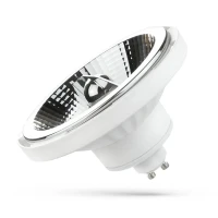 Sollux SL.0977 LED-Glühbirne GU10 4 gallery