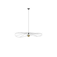 Sollux TH.010CZ Pendelleuchte ESKOLA 70  gallery