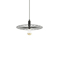 Sollux TH.144 Pendelleuchte SIRKEL 30 sc gallery