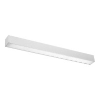 Sollux TH.040 Wandleuchte PINNE 67 grau gallery