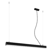 Sollux TH.051 Pendelleuchte PINNE 90 sch gallery