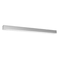 Sollux TH.061 Deckenleuchte PINNE 90 gra gallery