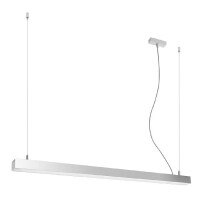 Sollux TH.070 Pendelleuchte PINNE 117 gr gallery