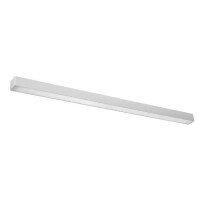 Sollux TH.073 Wandleuchte PINNE 117 grau gallery