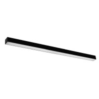 Sollux TH.075 Wandleuchte PINNE 117 schw gallery