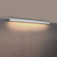 Sollux TH.077 Deckenleuchte PINNE 117 weiß 3