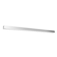 Sollux TH.079 Deckenleuchte PINNE 117 gr gallery