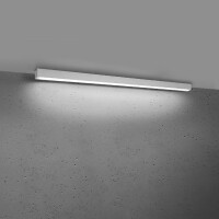 Sollux TH.080 Deckenleuchte PINNE 117 weiß 3