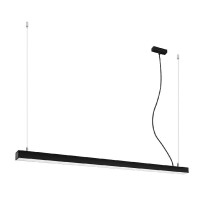 Sollux TH.087 Pendelleuchte PINNE 150 ta gallery