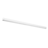 Sollux TH.089 Wandleuchte PINNE 150 wei& gallery