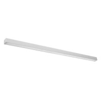 Sollux TH.094 Wandleuchte PINNE 150 grau gallery