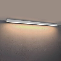 Sollux TH.095 Deckenleuchte PINNE 150 weiß 3000K 3