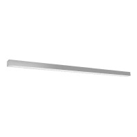 Sollux TH.100 Deckenleuchte PINNE 150 gr gallery