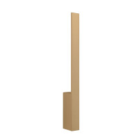 Sollux TH.184 Wandleuchte LAHTI S golden gallery