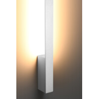 Sollux TH.188 Wandleuchte LAHTI M weiß 3000K 4