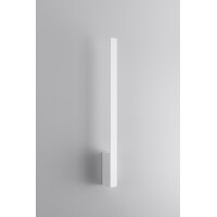 Sollux TH.191 Wandleuchte LAHTI M weiß 4000K 2