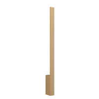Sollux TH.193 Wandleuchte LAHTI M golden gallery