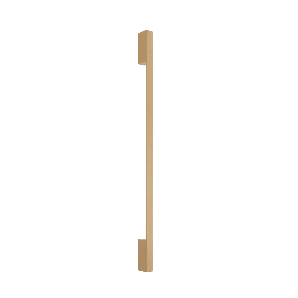 Sollux TH.205 Wandleuchte SAPPO M golden 4000K