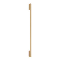 Sollux TH.208 Wandleuchte SAPPO L golden gallery