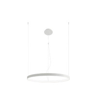 Sollux TH.109 Kronleuchter RIO 78 wei&sz gallery
