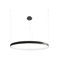 Sollux TH.112 Kronleuchter RIO 110 schwa gallery