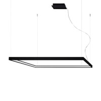 Sollux TH.154 Kronleuchter NELYA L schwa gallery