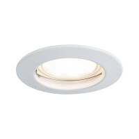 Premium LED Einbauleuchte IP44 rund 79mm gallery