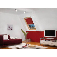 Seilsystem Montageset Halterung + Umlenker 4er-Pack Chrom 2