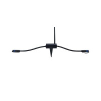 Plug & Shine Controller Wireless IP6 gallery